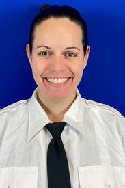 Quality Head Shot Image